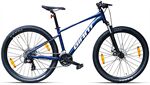 Xe đạp điện địa hình Giant Talon 5 2022